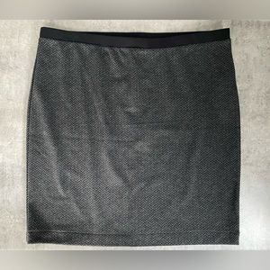 JOE FRESH skirt 2/$20